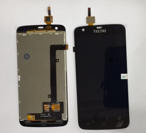 TECNO H7 COMPLETE LCD